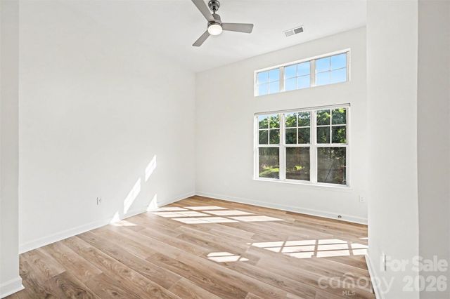 108 Pier 33 Drive 409, Mooresville, NC 28117