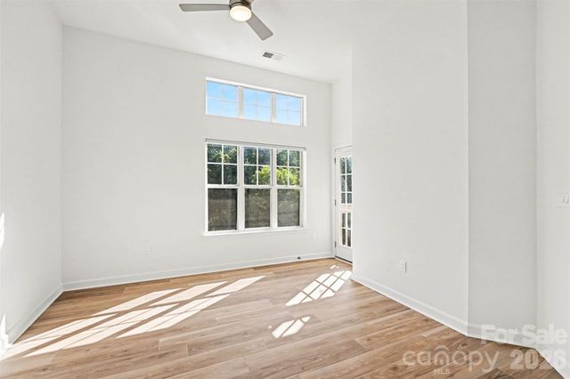 108 Pier 33 Drive 409, Mooresville, NC 28117