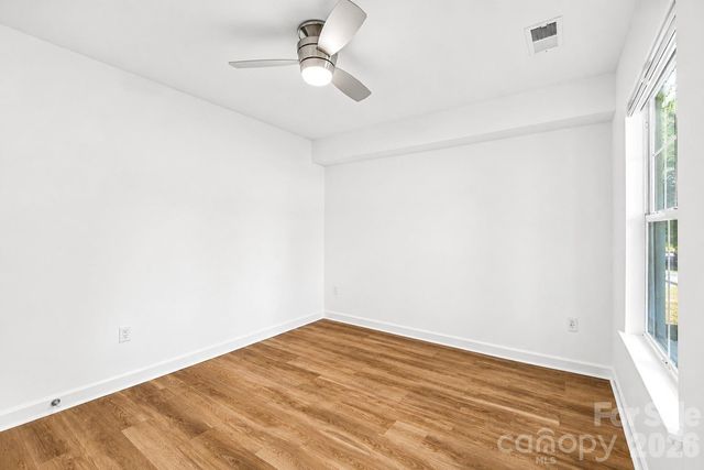 108 Pier 33 Drive 409, Mooresville, NC 28117