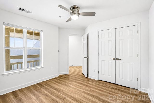 108 Pier 33 Drive 409, Mooresville, NC 28117