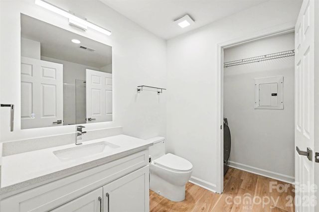 108 Pier 33 Drive 409, Mooresville, NC 28117