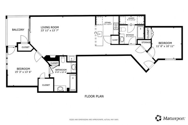 108 Pier 33 Drive 409, Mooresville, NC 28117