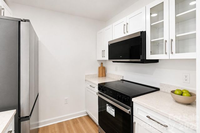 108 Pier 33 Drive 409, Mooresville, NC 28117