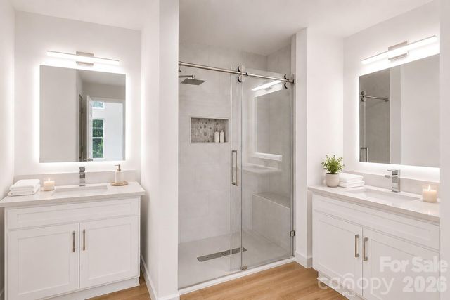 108 Pier 33 Drive 409, Mooresville, NC 28117