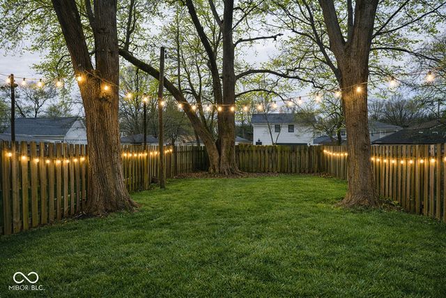 5442.50 N College Avenue, Indianapolis, IN 46220