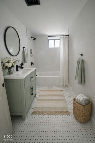 5442.50 N College Avenue, Indianapolis, IN 46220