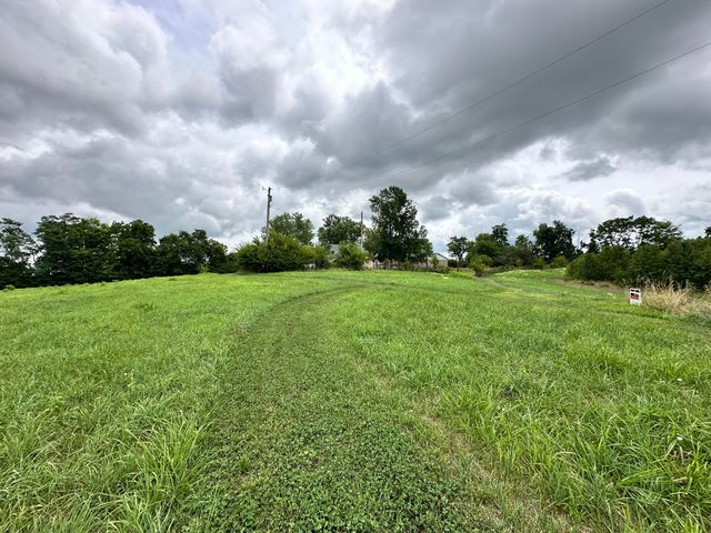 13110 Dixie HWY, Walton, KY 41094