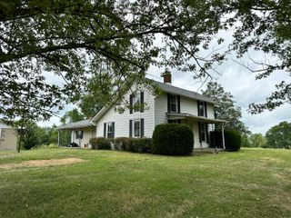 13110 Dixie HWY, Walton, KY 41094