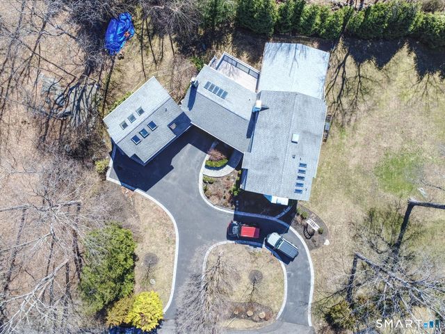 1038 Westover Road, Stamford, CT 06902