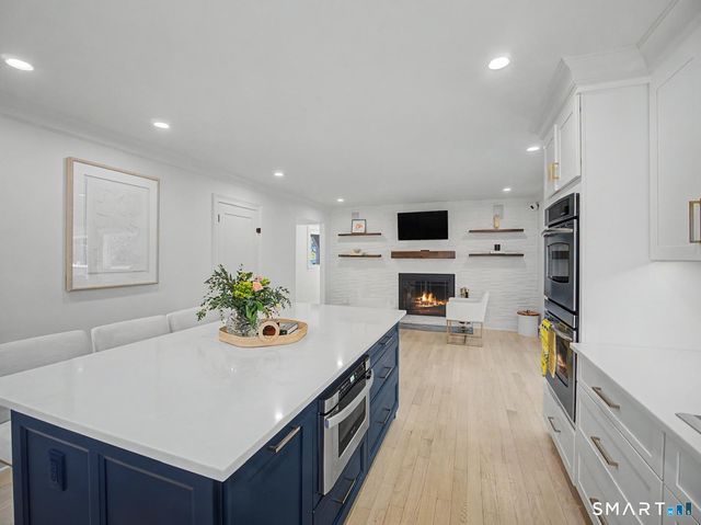 1038 Westover Road, Stamford, CT 06902