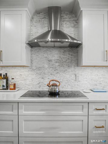 1038 Westover Road, Stamford, CT 06902