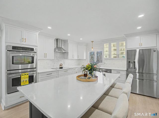 1038 Westover Road, Stamford, CT 06902