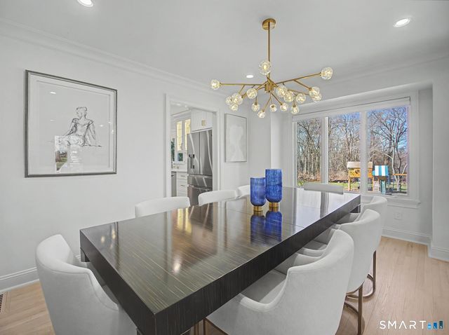 1038 Westover Road, Stamford, CT 06902