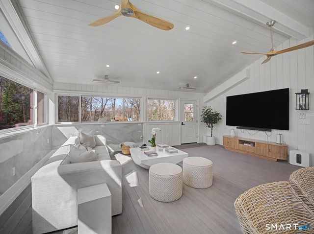 1038 Westover Road, Stamford, CT 06902