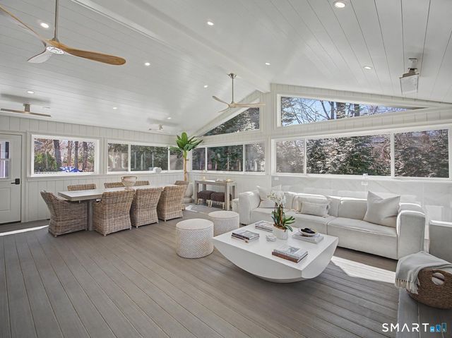 1038 Westover Road, Stamford, CT 06902