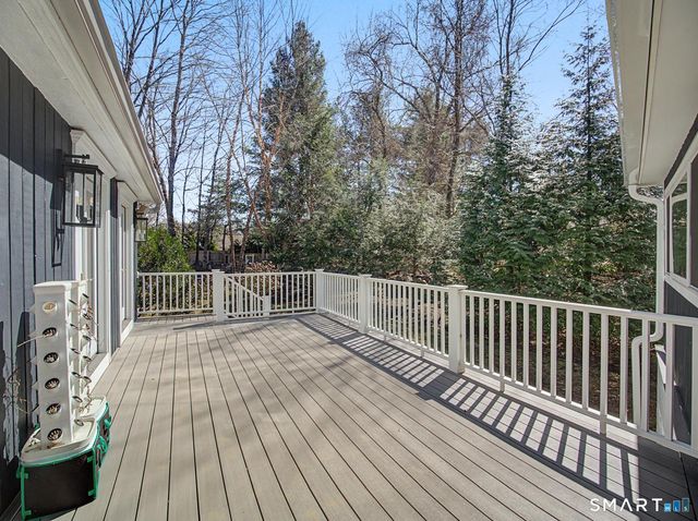 1038 Westover Road, Stamford, CT 06902