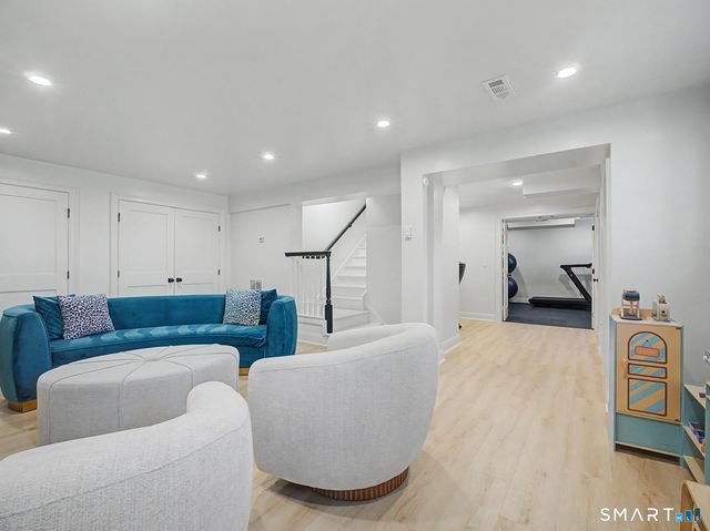 1038 Westover Road, Stamford, CT 06902