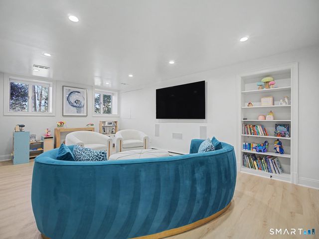 1038 Westover Road, Stamford, CT 06902