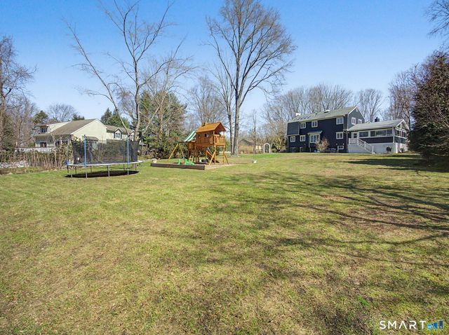 1038 Westover Road, Stamford, CT 06902