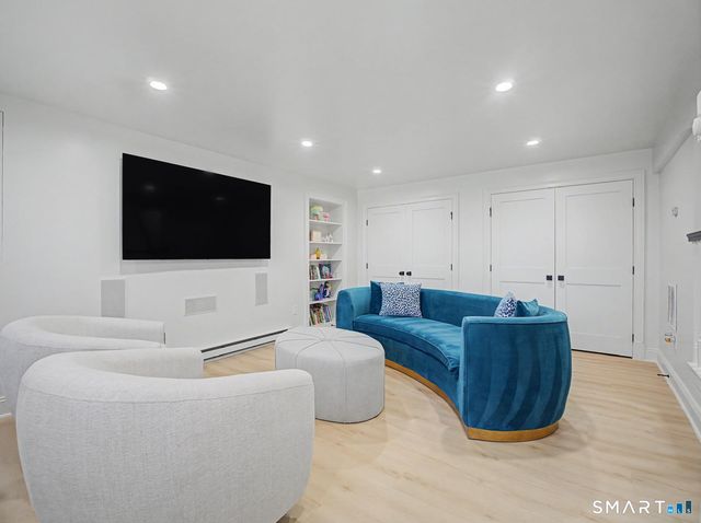 1038 Westover Road, Stamford, CT 06902