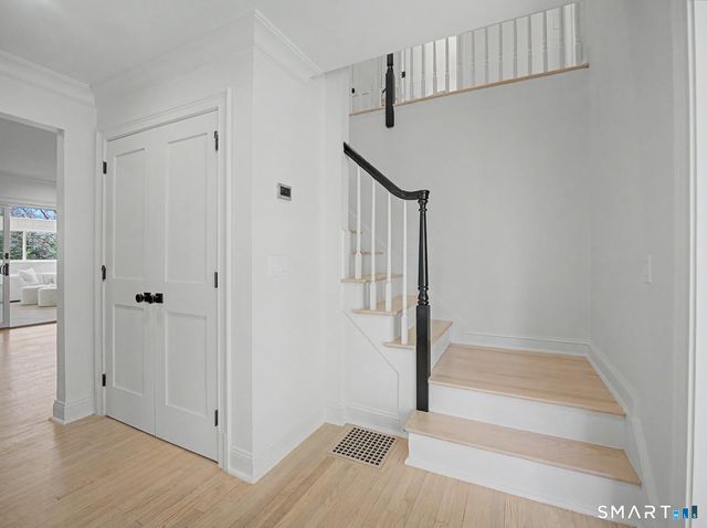 1038 Westover Road, Stamford, CT 06902