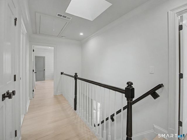 1038 Westover Road, Stamford, CT 06902