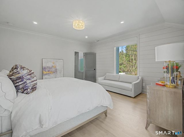 1038 Westover Road, Stamford, CT 06902