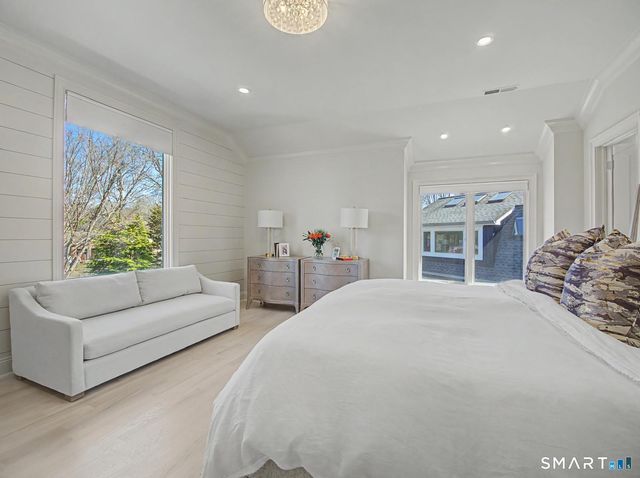 1038 Westover Road, Stamford, CT 06902