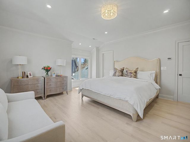 1038 Westover Road, Stamford, CT 06902