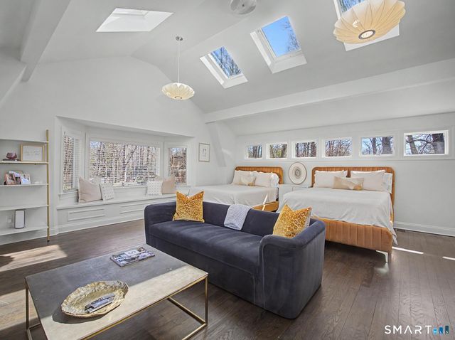 1038 Westover Road, Stamford, CT 06902