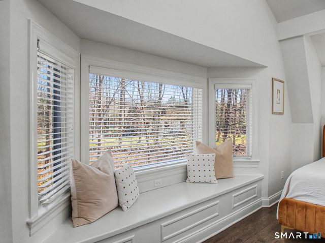 1038 Westover Road, Stamford, CT 06902