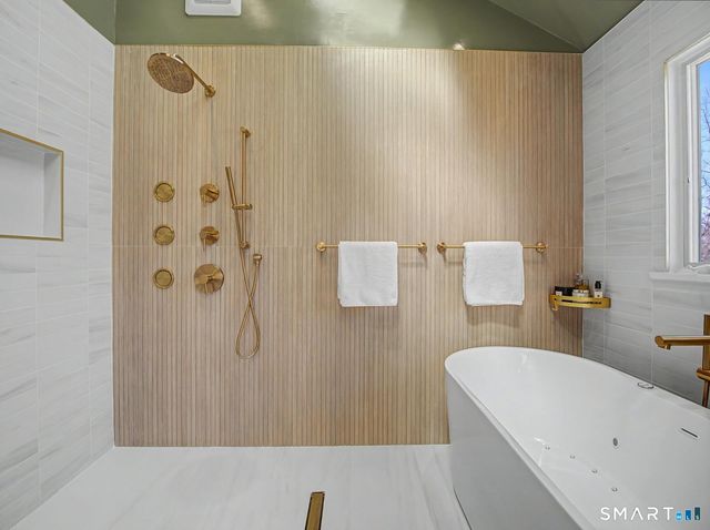 1038 Westover Road, Stamford, CT 06902