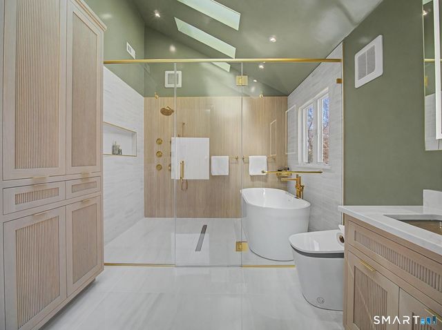 1038 Westover Road, Stamford, CT 06902