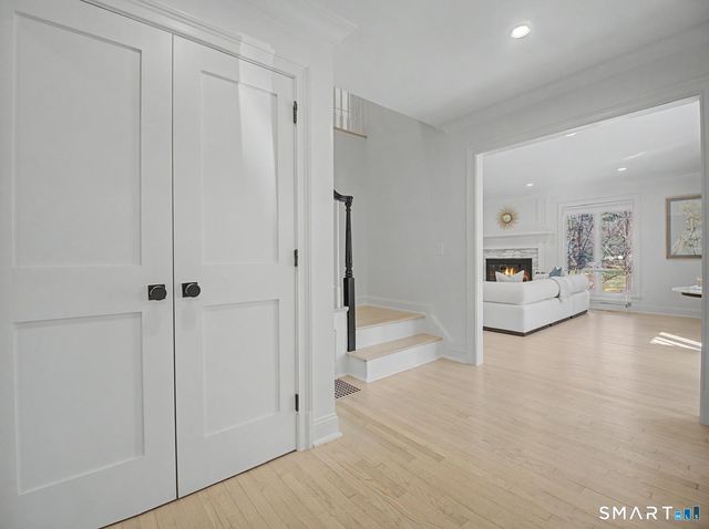 1038 Westover Road, Stamford, CT 06902