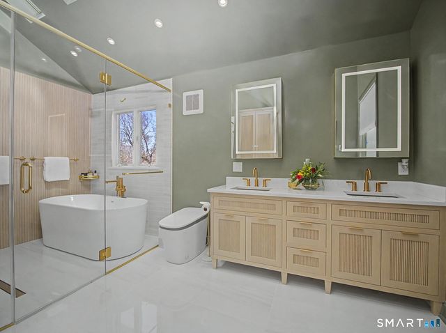 1038 Westover Road, Stamford, CT 06902