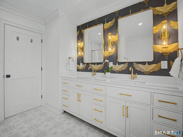 1038 Westover Road, Stamford, CT 06902