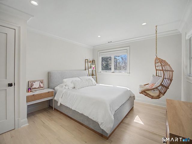 1038 Westover Road, Stamford, CT 06902