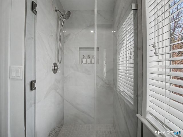 1038 Westover Road, Stamford, CT 06902