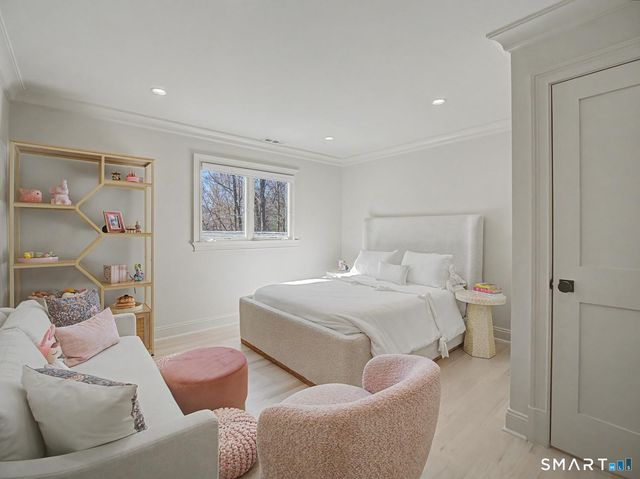 1038 Westover Road, Stamford, CT 06902