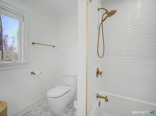 1038 Westover Road, Stamford, CT 06902