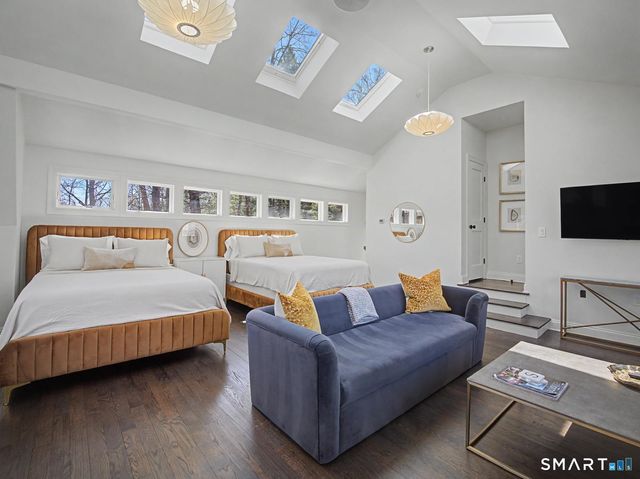 1038 Westover Road, Stamford, CT 06902