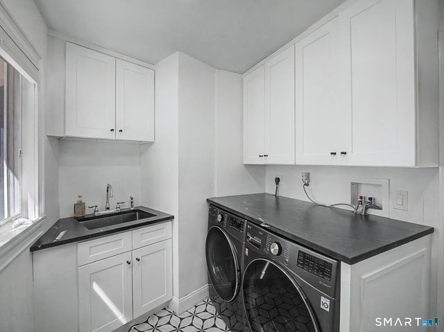 1038 Westover Road, Stamford, CT 06902