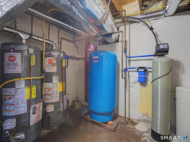 1038 Westover Road, Stamford, CT 06902