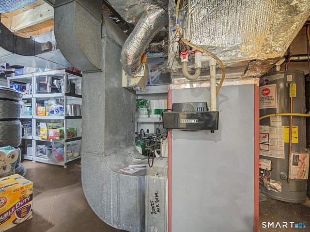 1038 Westover Road, Stamford, CT 06902