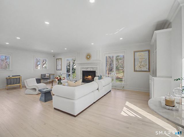 1038 Westover Road, Stamford, CT 06902