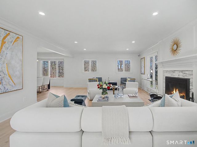 1038 Westover Road, Stamford, CT 06902