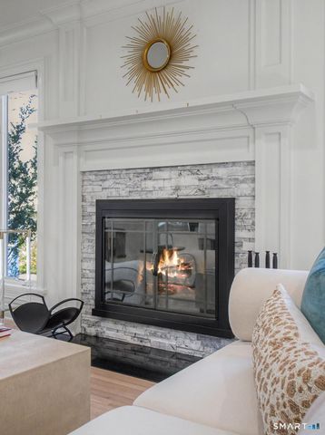 1038 Westover Road, Stamford, CT 06902