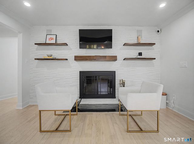 1038 Westover Road, Stamford, CT 06902