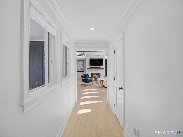 1038 Westover Road, Stamford, CT 06902