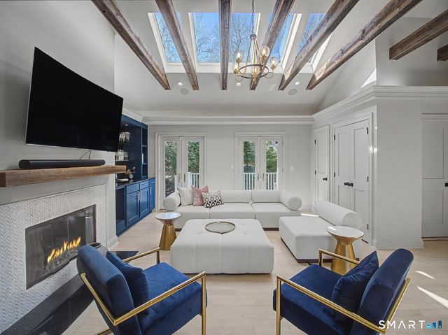 1038 Westover Road, Stamford, CT 06902